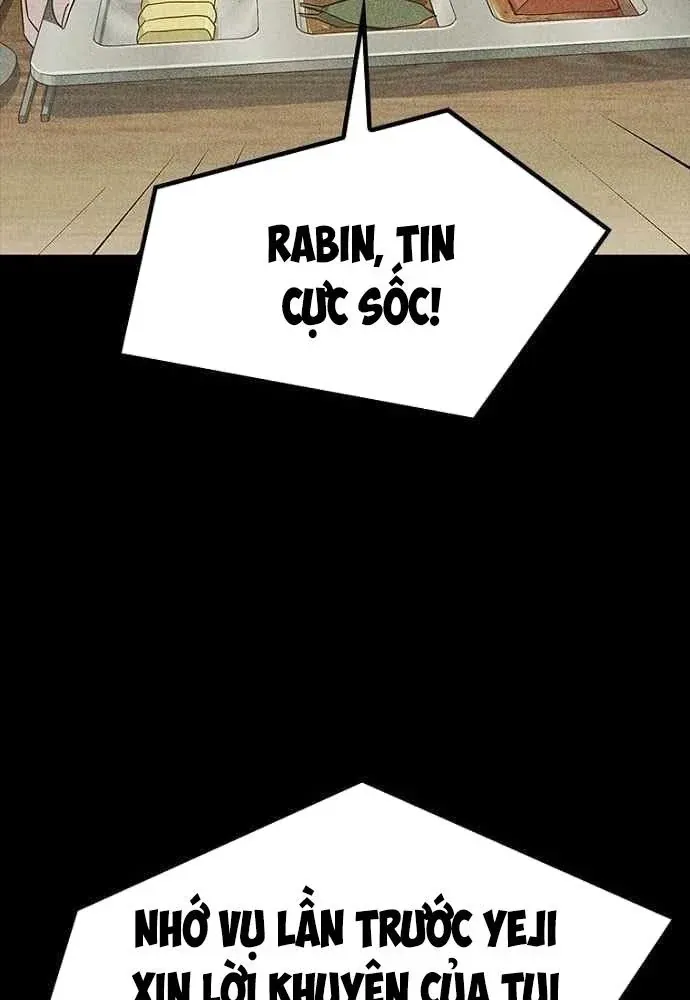 Thiếu Nữ Hoàng Đạo Chap 45 - Next Chap 44