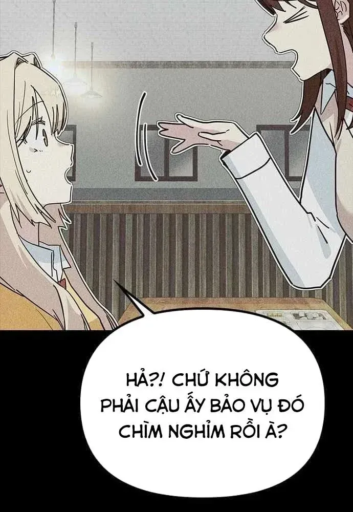 Thiếu Nữ Hoàng Đạo Chap 45 - Next Chap 44