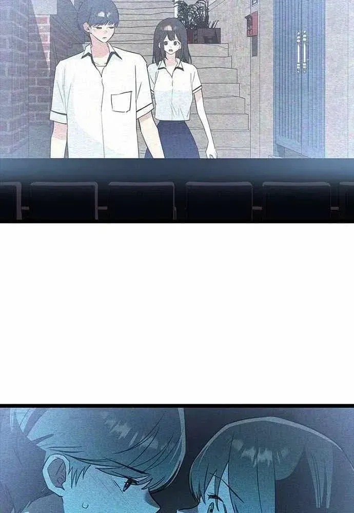 Thiếu Nữ Hoàng Đạo Chap 45 - Next Chap 44