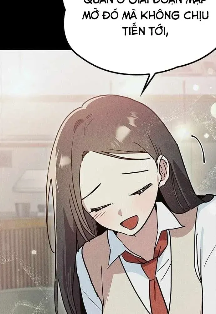 Thiếu Nữ Hoàng Đạo Chap 45 - Next Chap 44