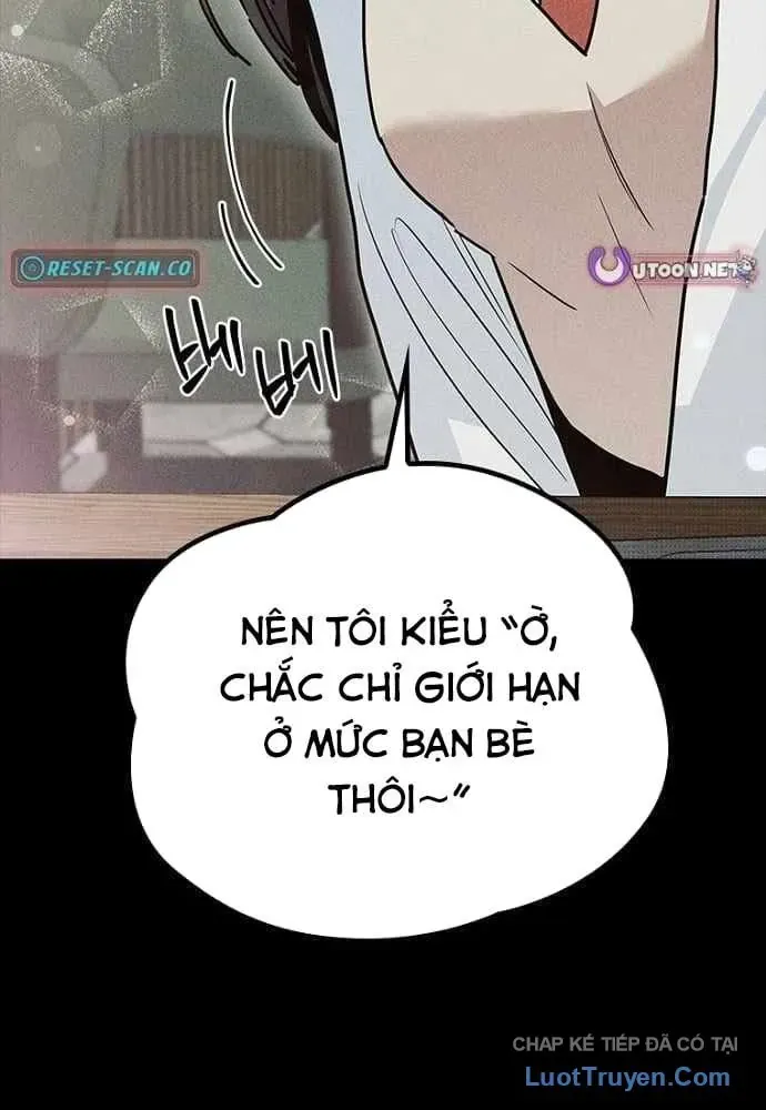Thiếu Nữ Hoàng Đạo Chap 45 - Next Chap 44