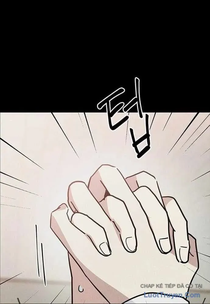 Thiếu Nữ Hoàng Đạo Chap 45 - Next Chap 44