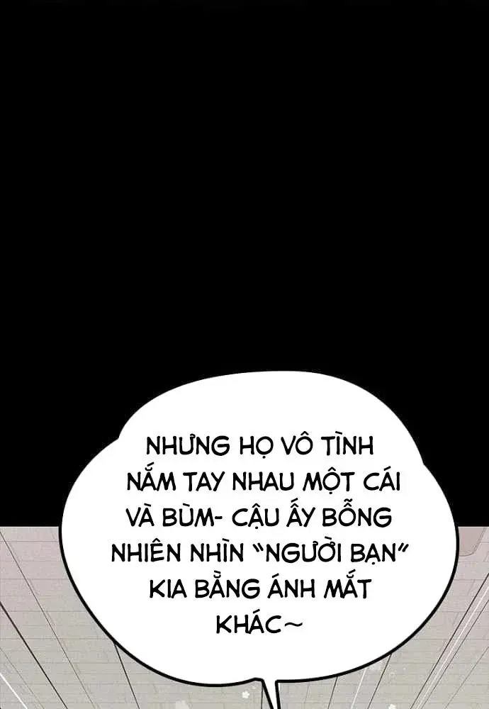 Thiếu Nữ Hoàng Đạo Chap 45 - Next Chap 44