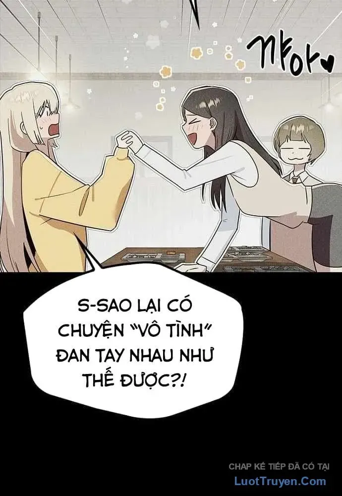Thiếu Nữ Hoàng Đạo Chap 45 - Next Chap 44