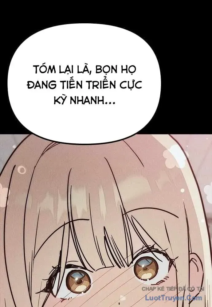 Thiếu Nữ Hoàng Đạo Chap 45 - Next Chap 44