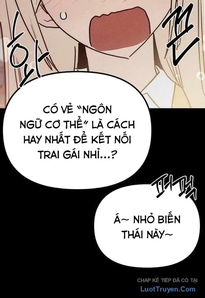 Thiếu Nữ Hoàng Đạo Chap 45 - Next Chap 44
