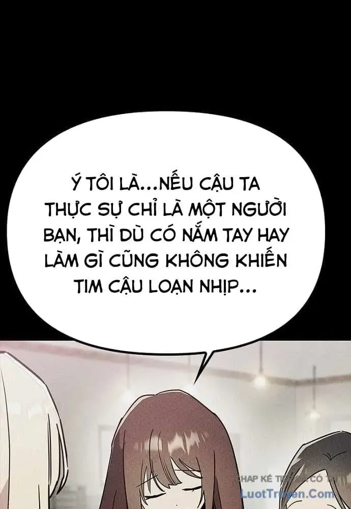 Thiếu Nữ Hoàng Đạo Chap 45 - Next Chap 44
