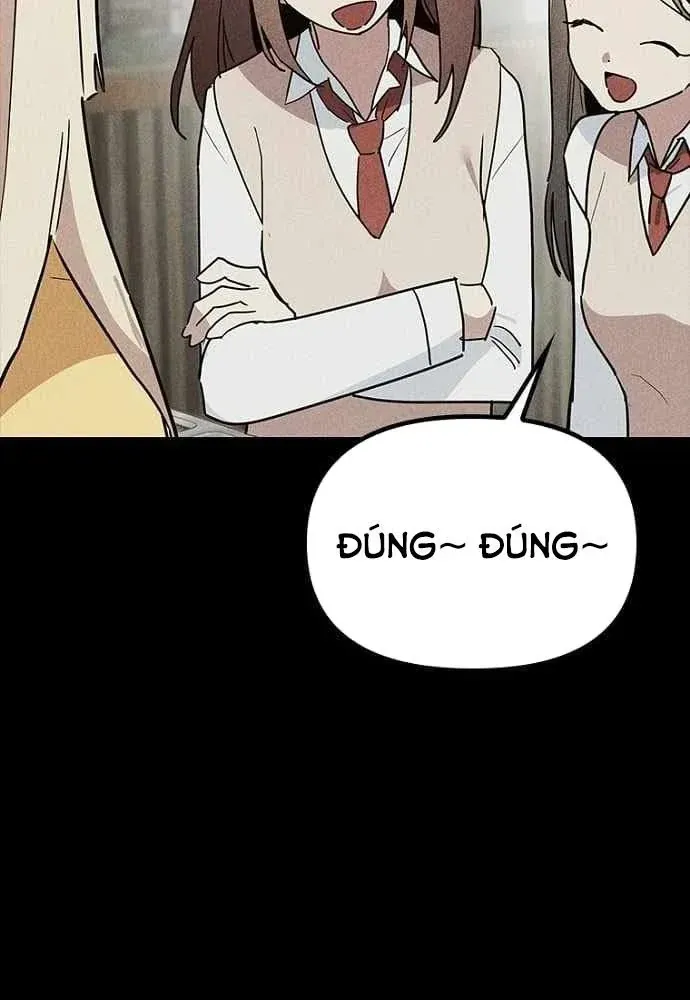 Thiếu Nữ Hoàng Đạo Chap 45 - Next Chap 44
