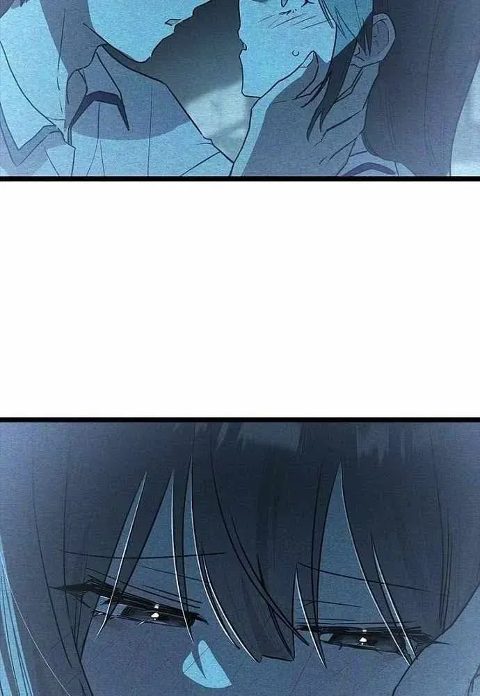 Thiếu Nữ Hoàng Đạo Chap 45 - Next Chap 44
