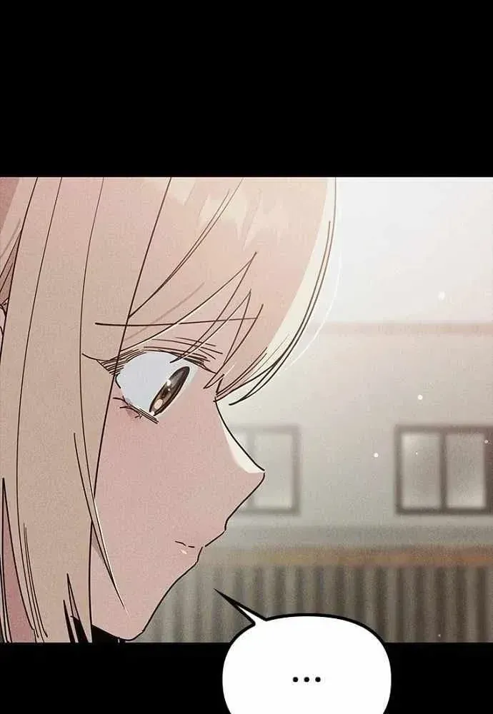 Thiếu Nữ Hoàng Đạo Chap 45 - Next Chap 44