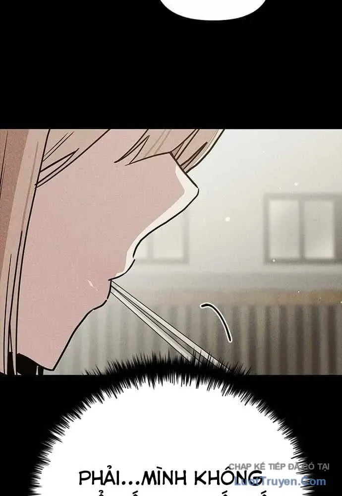 Thiếu Nữ Hoàng Đạo Chap 45 - Next Chap 44