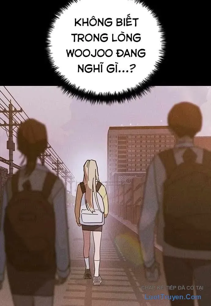 Thiếu Nữ Hoàng Đạo Chap 45 - Next Chap 44