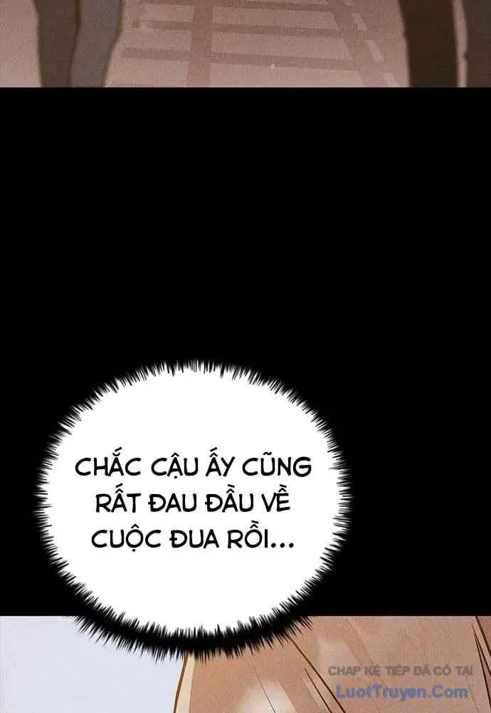 Thiếu Nữ Hoàng Đạo Chap 45 - Next Chap 44