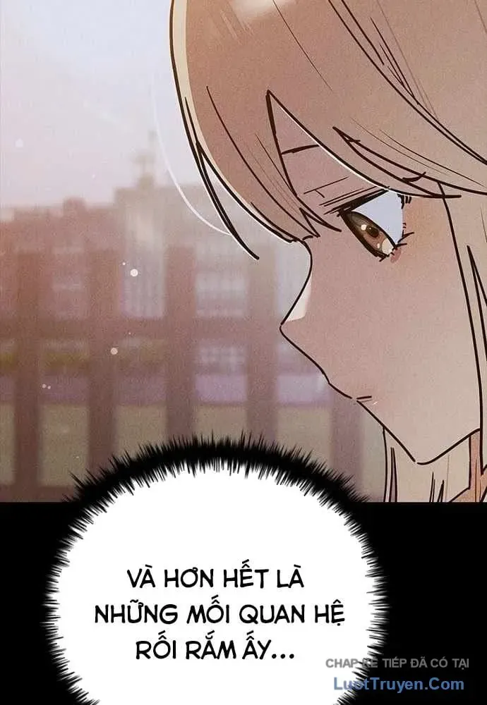 Thiếu Nữ Hoàng Đạo Chap 45 - Next Chap 44