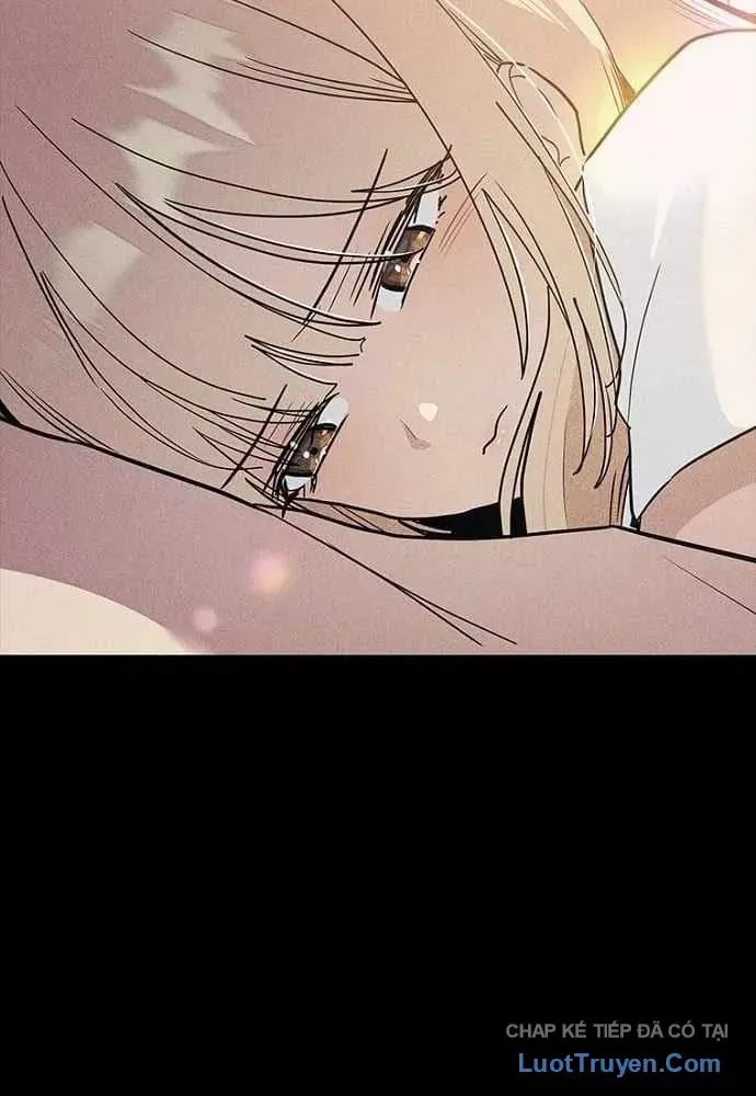 Thiếu Nữ Hoàng Đạo Chap 45 - Next Chap 44