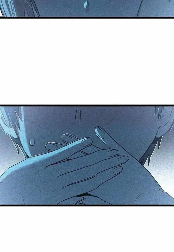 Thiếu Nữ Hoàng Đạo Chap 45 - Next Chap 44