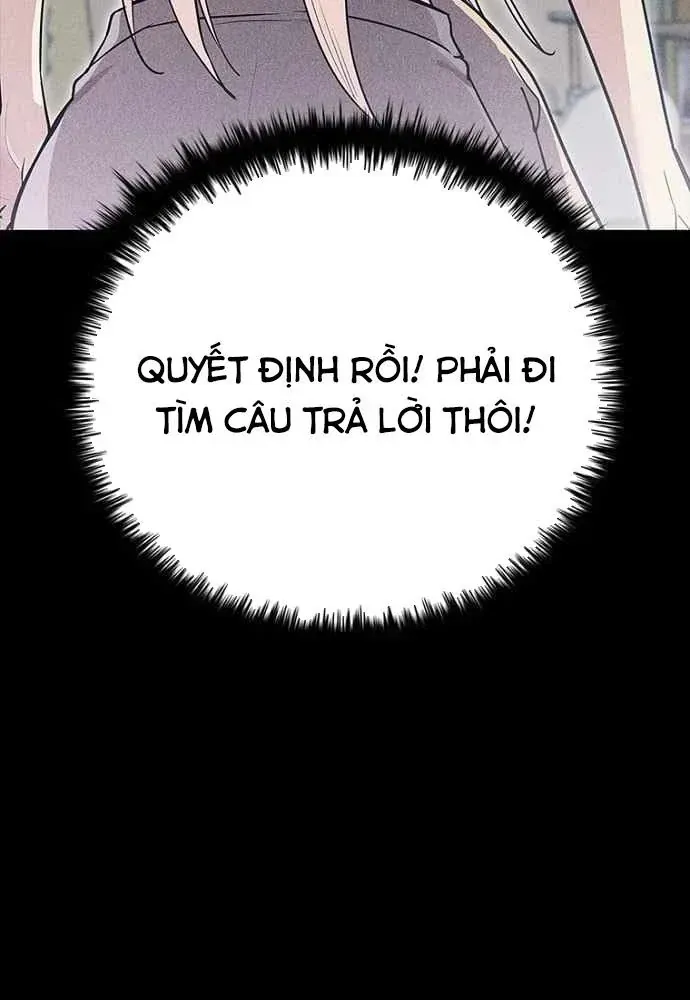 Thiếu Nữ Hoàng Đạo Chap 45 - Next Chap 44
