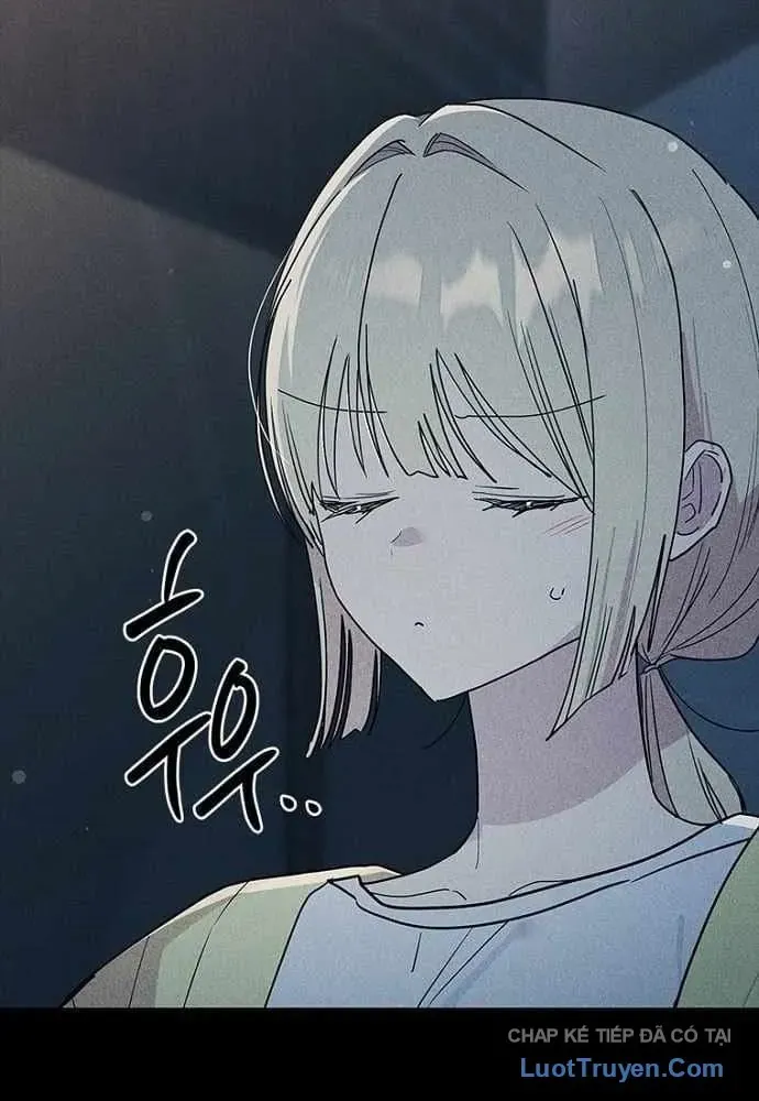 Thiếu Nữ Hoàng Đạo Chap 45 - Next Chap 44