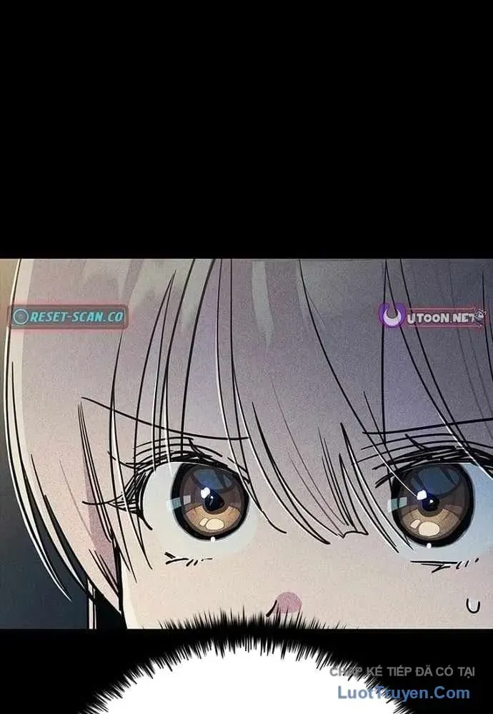 Thiếu Nữ Hoàng Đạo Chap 45 - Next Chap 44