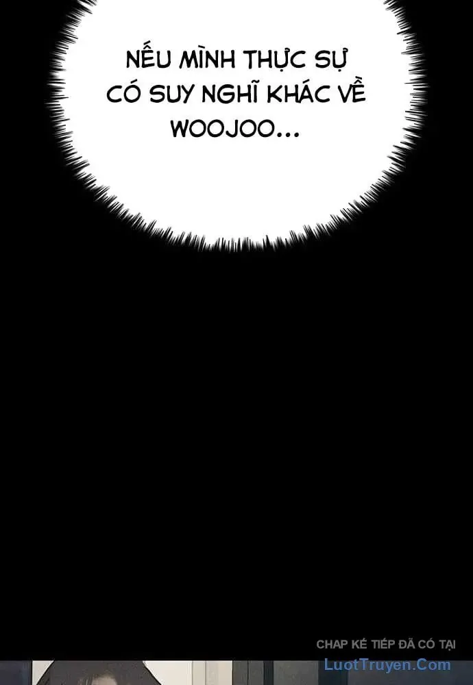 Thiếu Nữ Hoàng Đạo Chap 45 - Next Chap 44