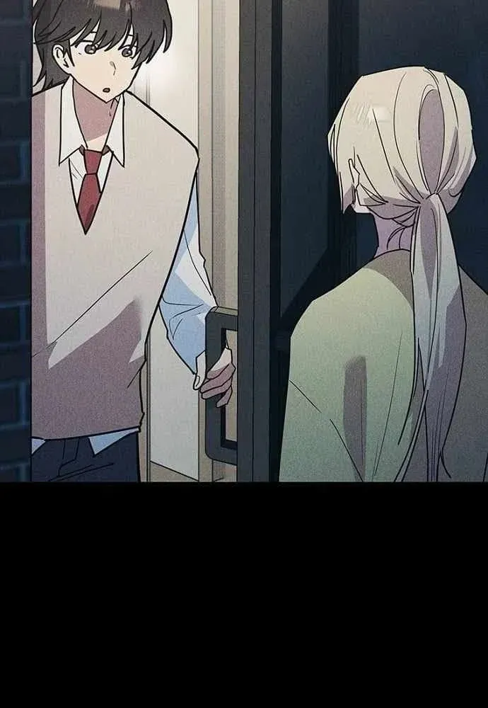 Thiếu Nữ Hoàng Đạo Chap 45 - Next Chap 44