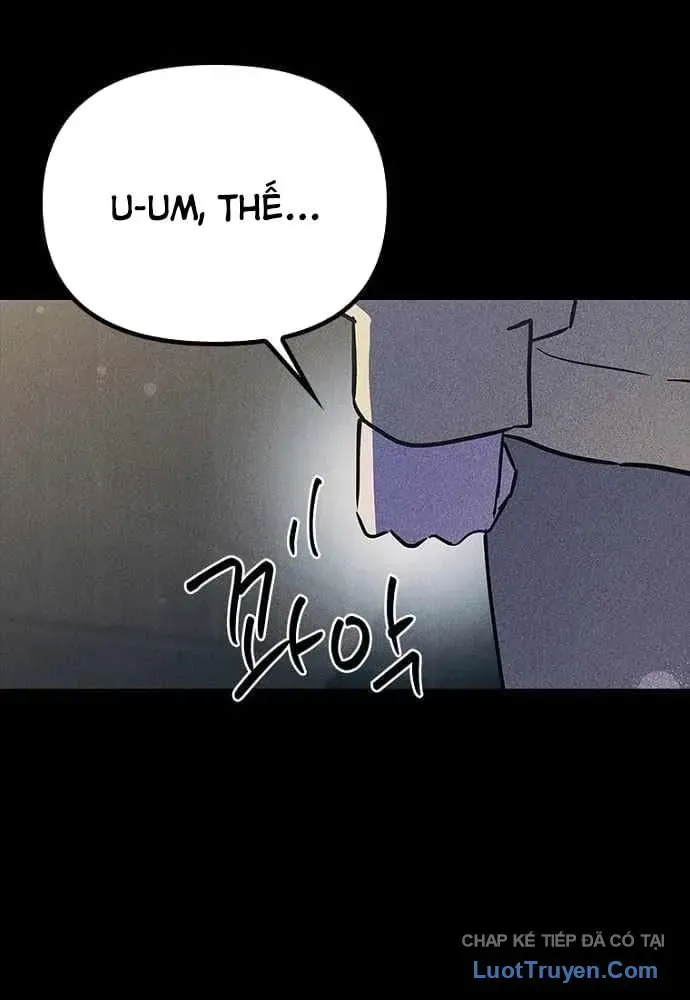 Thiếu Nữ Hoàng Đạo Chap 45 - Next Chap 44