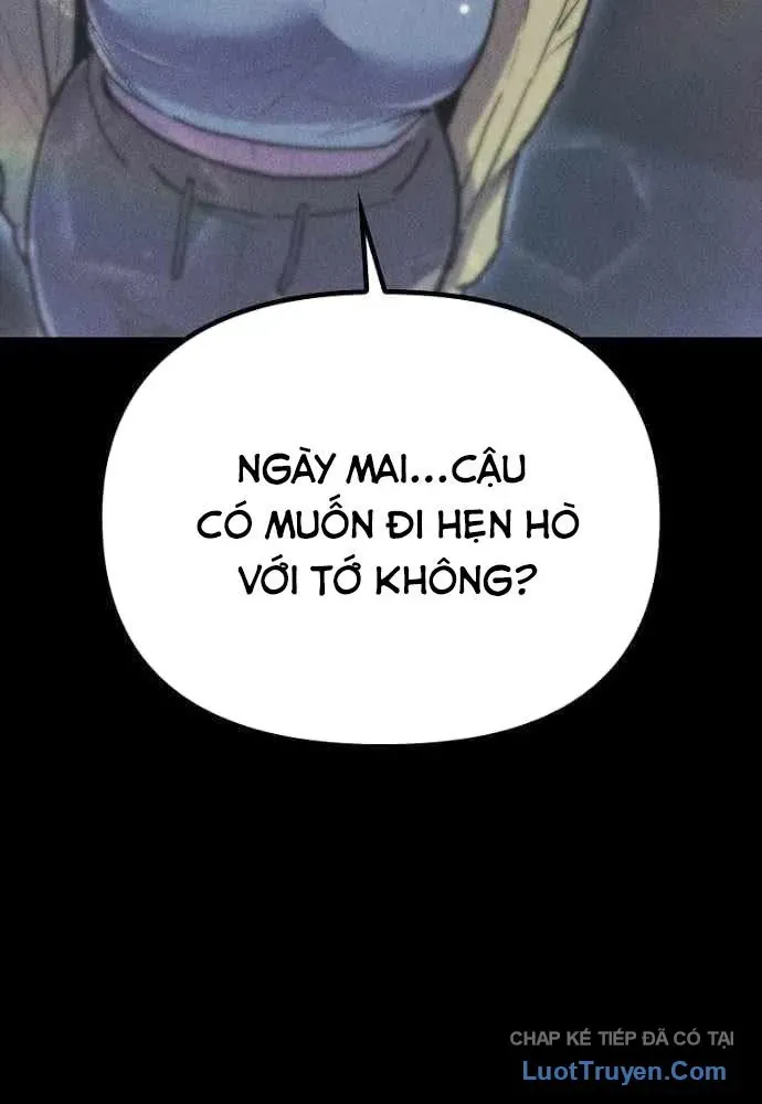 Thiếu Nữ Hoàng Đạo Chap 45 - Next Chap 44