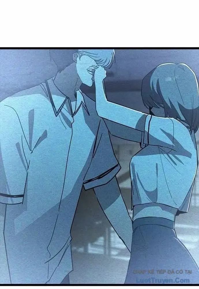 Thiếu Nữ Hoàng Đạo Chap 45 - Next Chap 44