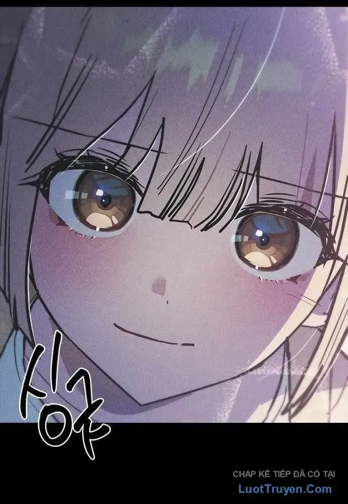 Thiếu Nữ Hoàng Đạo Chap 45 - Next Chap 44