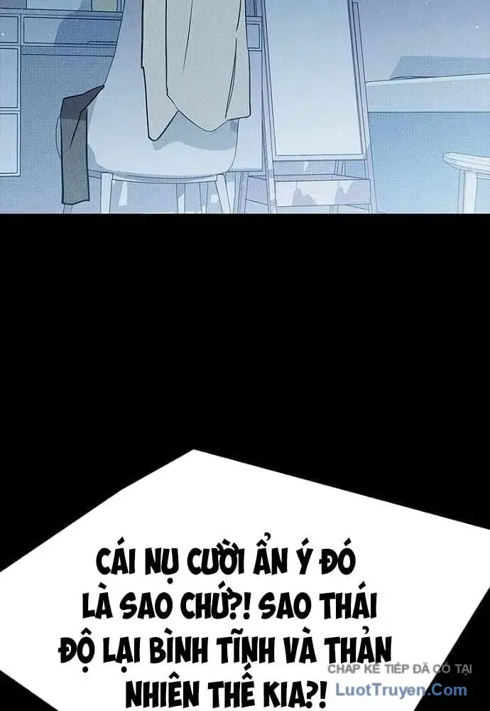 Thiếu Nữ Hoàng Đạo Chap 45 - Next Chap 44