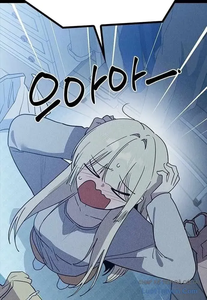 Thiếu Nữ Hoàng Đạo Chap 45 - Next Chap 44