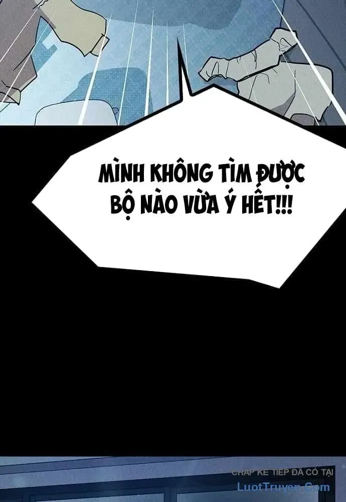 Thiếu Nữ Hoàng Đạo Chap 45 - Next Chap 44