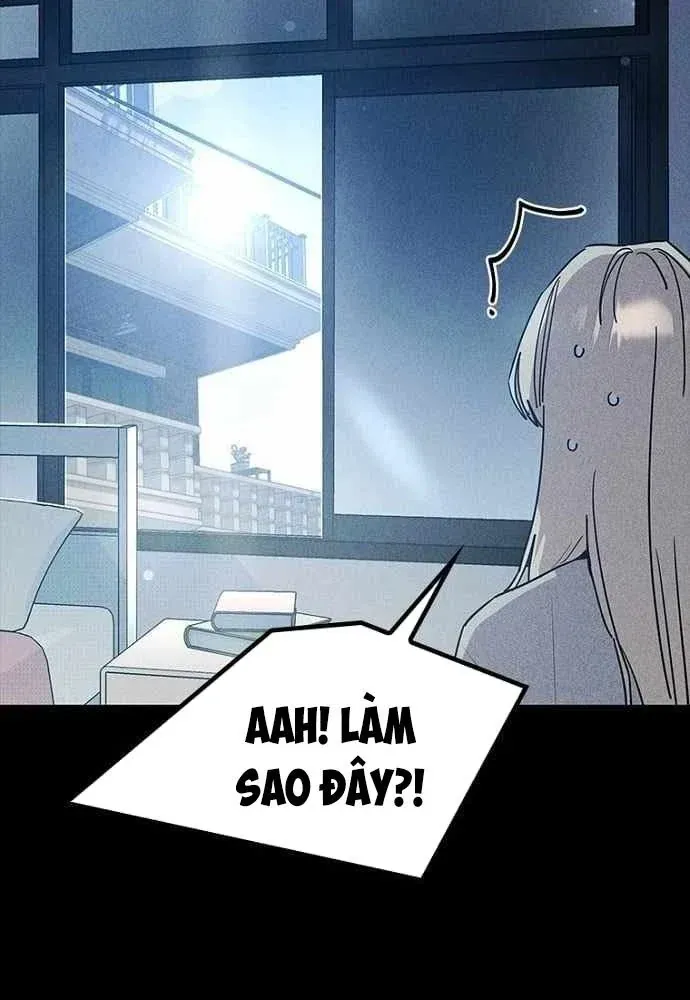 Thiếu Nữ Hoàng Đạo Chap 45 - Next Chap 44