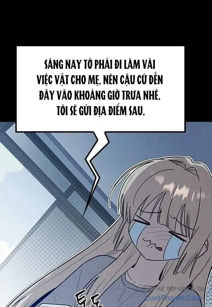 Thiếu Nữ Hoàng Đạo Chap 45 - Next Chap 44