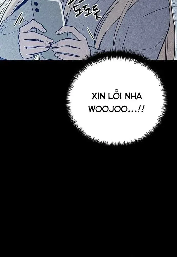 Thiếu Nữ Hoàng Đạo Chap 45 - Next Chap 44