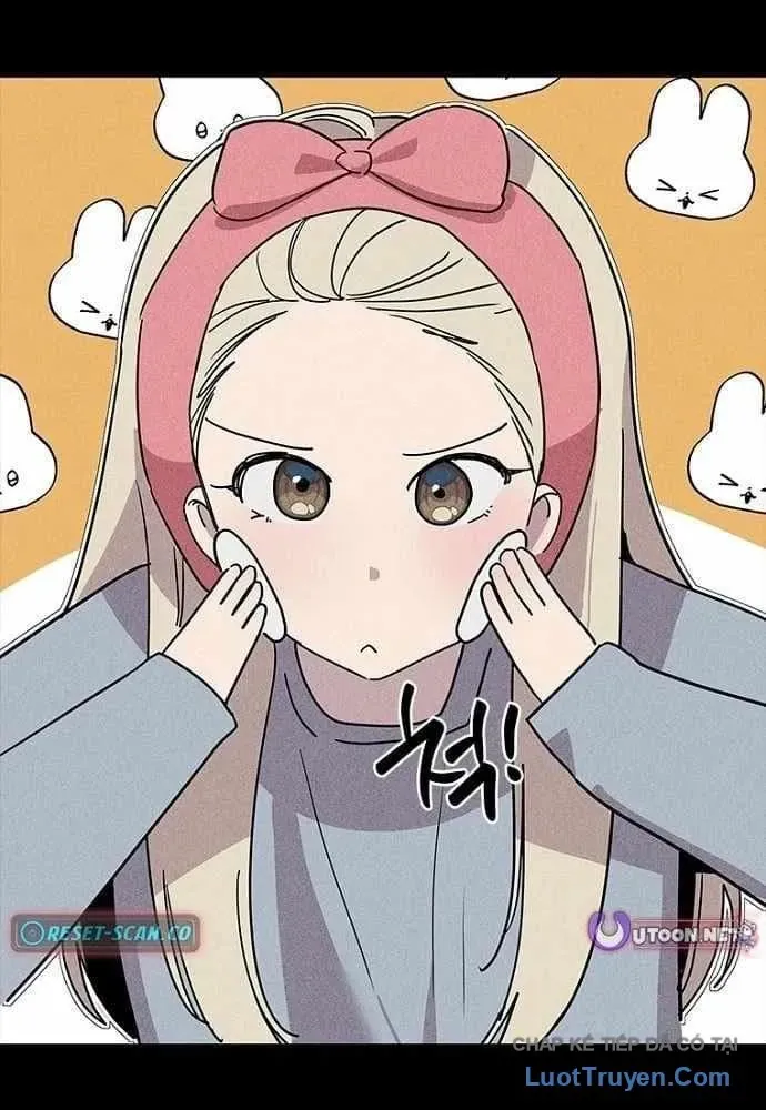 Thiếu Nữ Hoàng Đạo Chap 45 - Next Chap 44