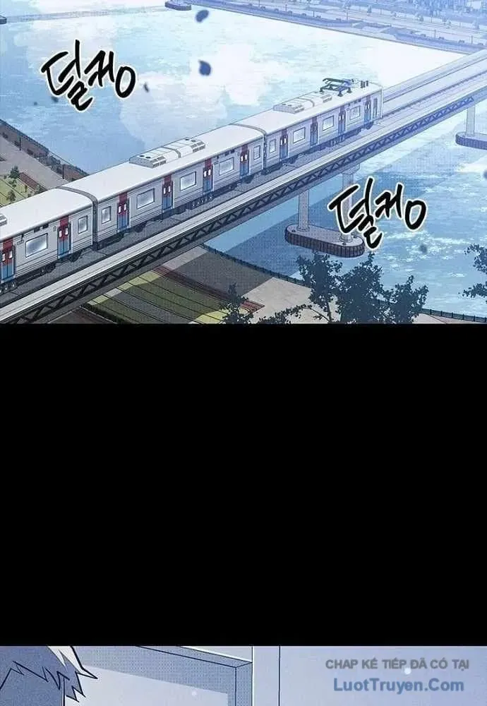 Thiếu Nữ Hoàng Đạo Chap 45 - Next Chap 44