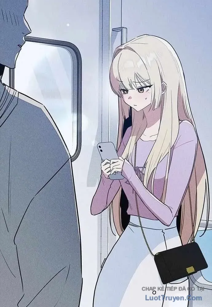 Thiếu Nữ Hoàng Đạo Chap 45 - Next Chap 44