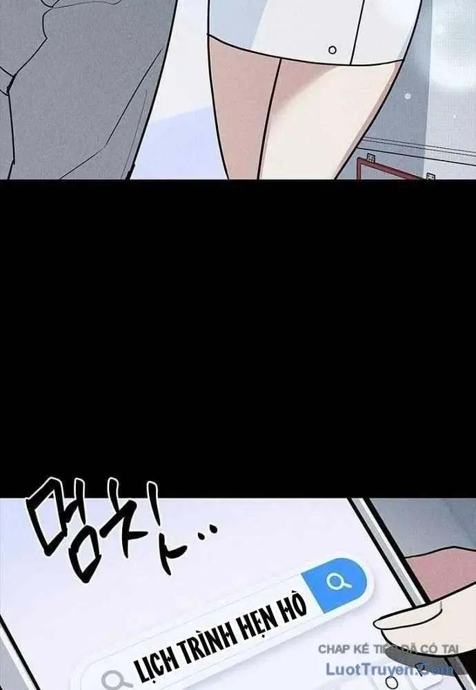 Thiếu Nữ Hoàng Đạo Chap 45 - Next Chap 44