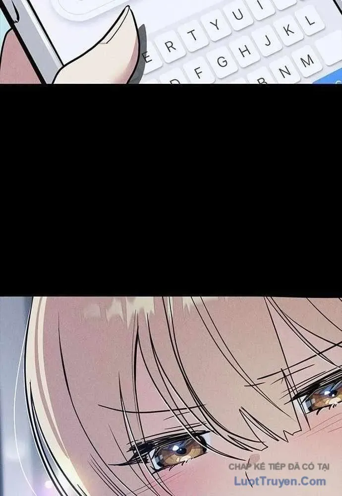 Thiếu Nữ Hoàng Đạo Chap 45 - Next Chap 44