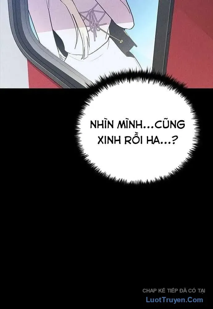 Thiếu Nữ Hoàng Đạo Chap 45 - Next Chap 44
