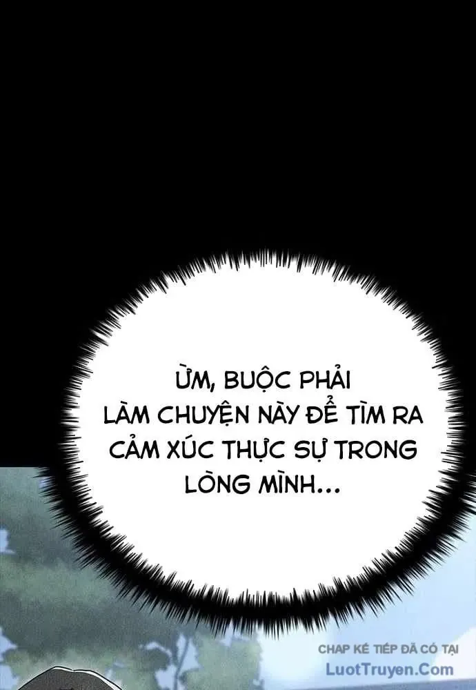 Thiếu Nữ Hoàng Đạo Chap 45 - Next Chap 44