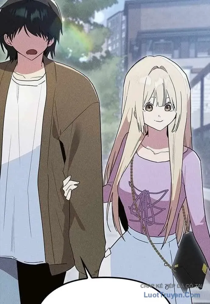 Thiếu Nữ Hoàng Đạo Chap 45 - Next Chap 44