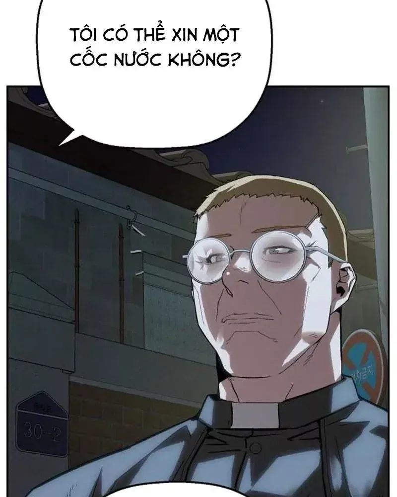 Trang 104