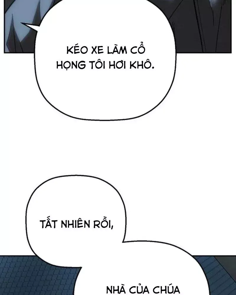 Trang 105