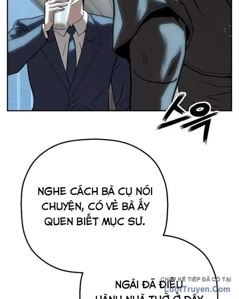 Trang 115