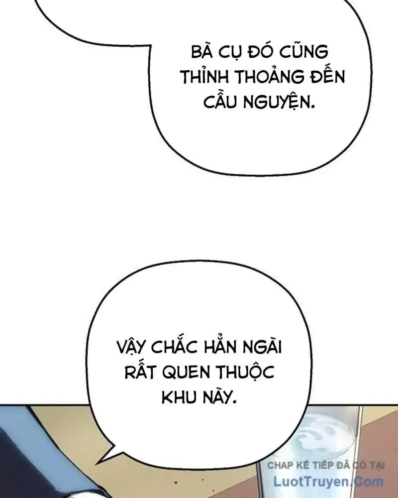 Trang 117