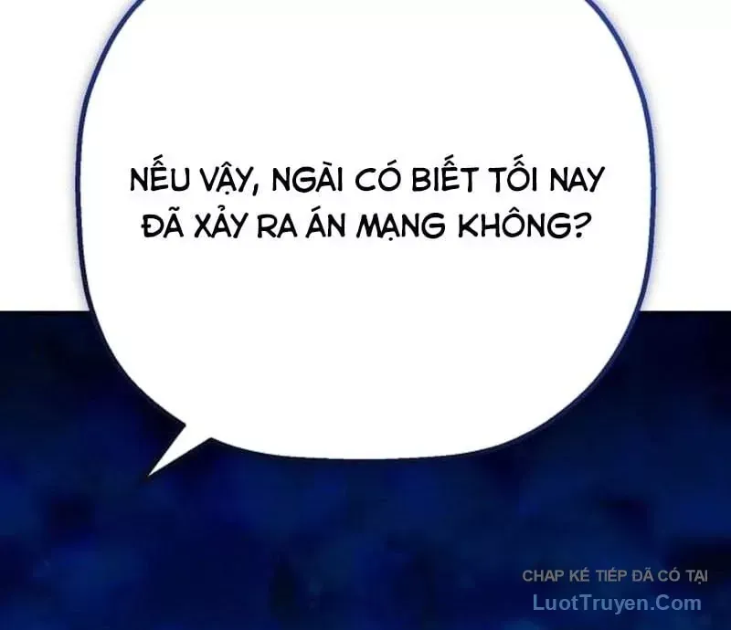 Trang 119