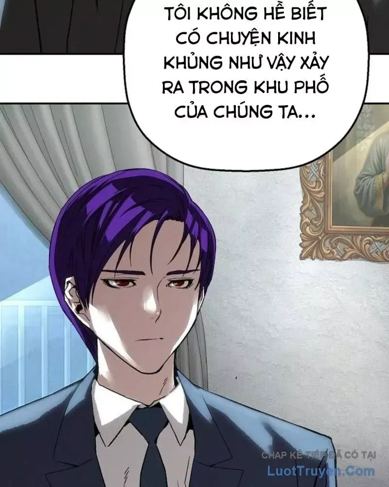 Trang 127