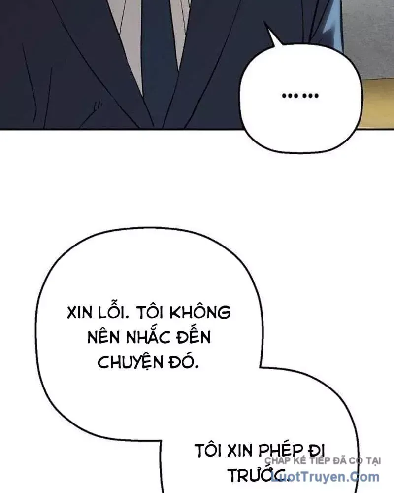 Trang 128